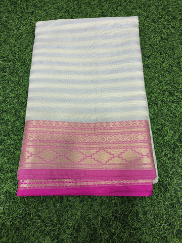 BANARASI COTTON