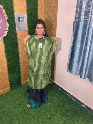 KURTI