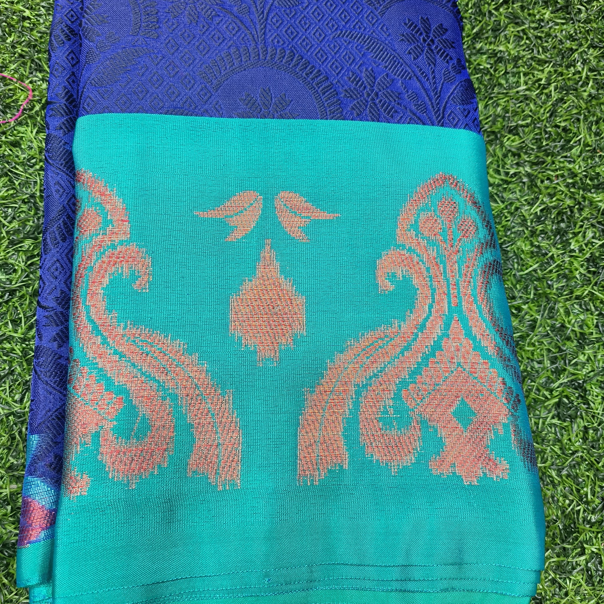 KORA MUSLIN