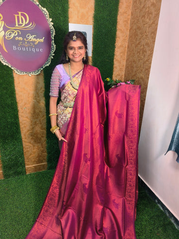 KUBERA softy
