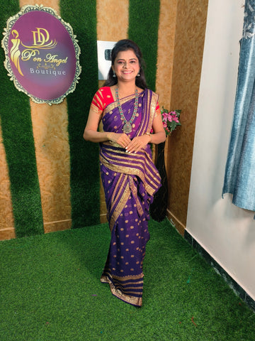 BANARASI