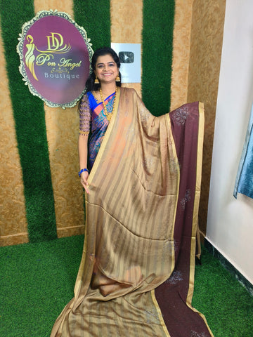 DESINER SAREE