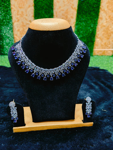 FASHION JEWELLERY