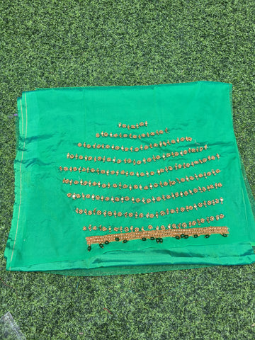 AARI BLOUSE