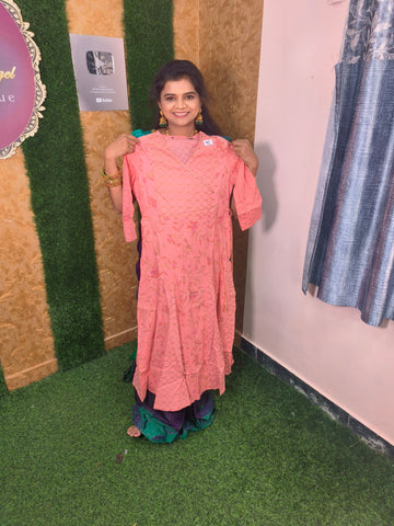 KURTI