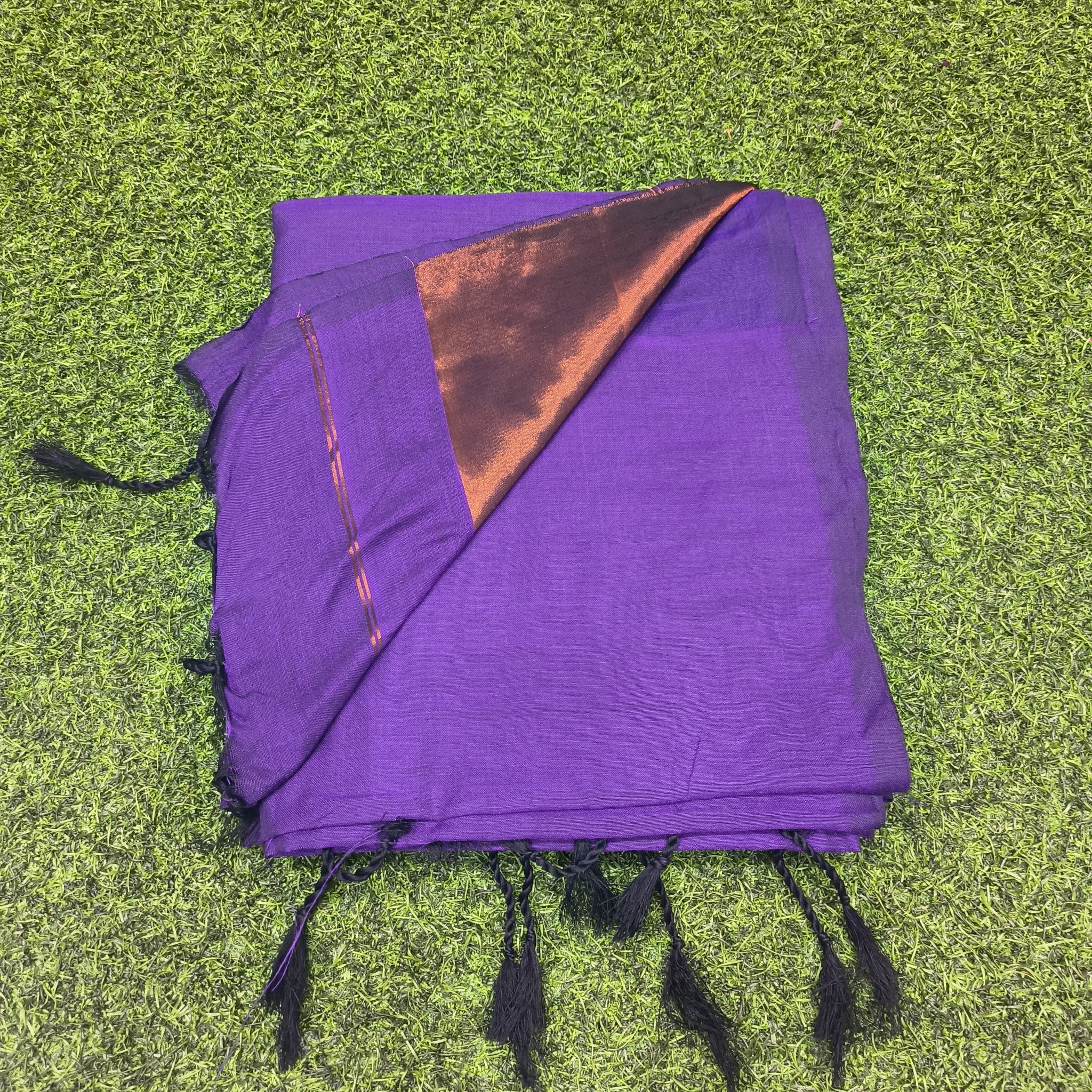 KHADI COTTON
