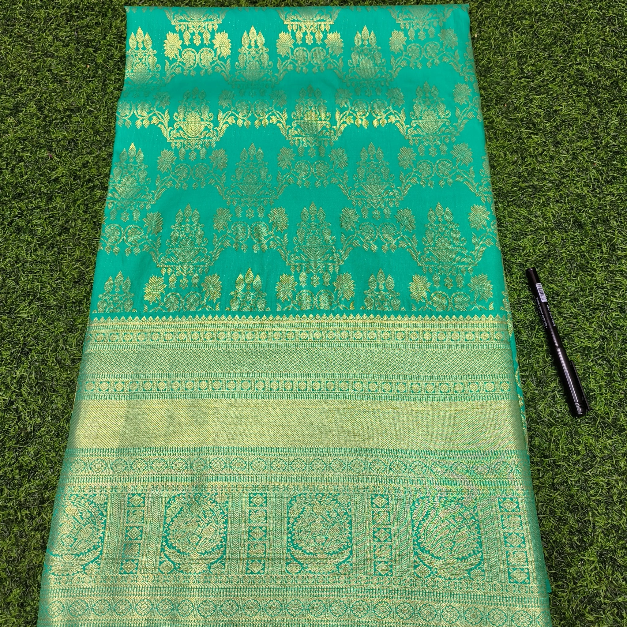 DHARMAVARAM PATTU