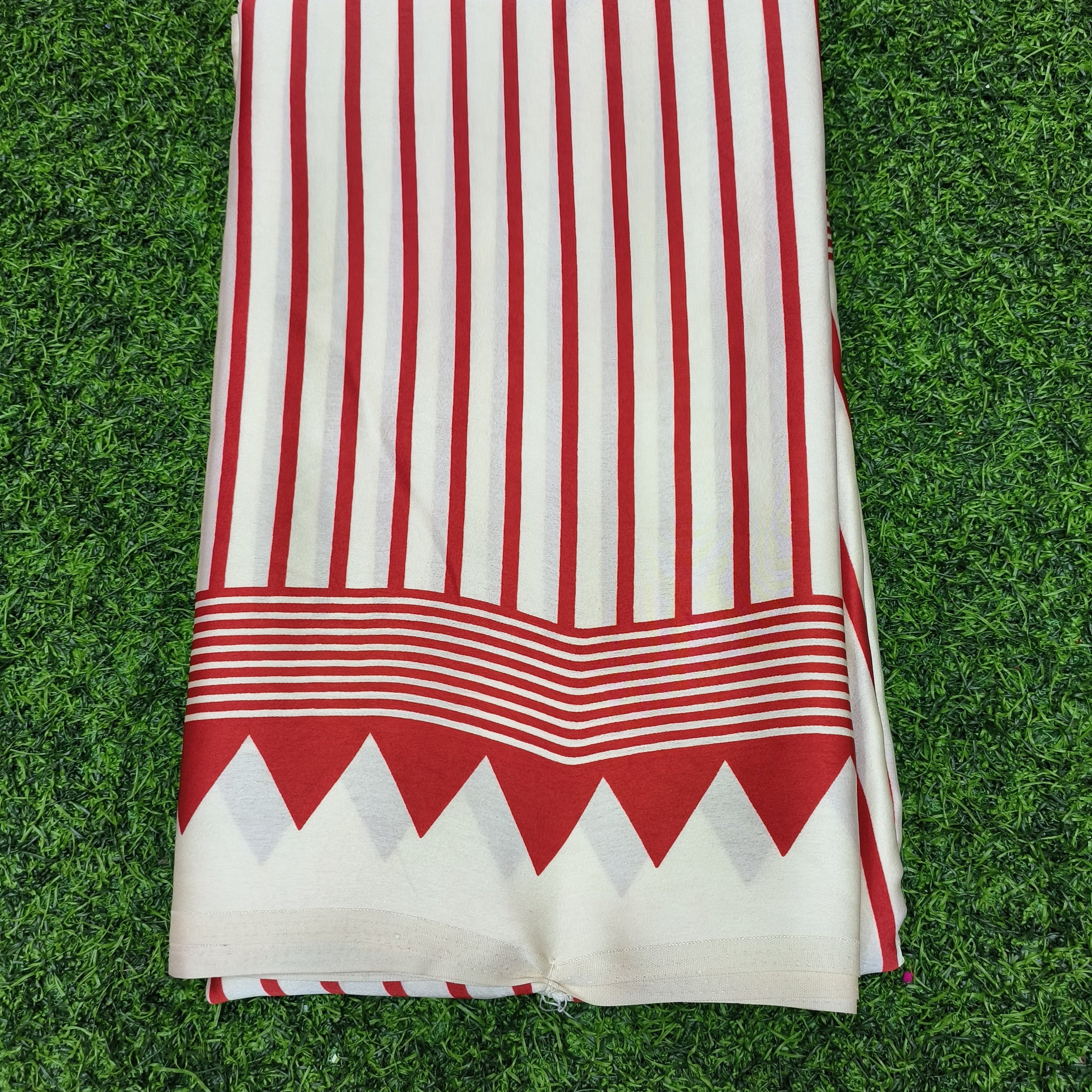 GAJI SILK