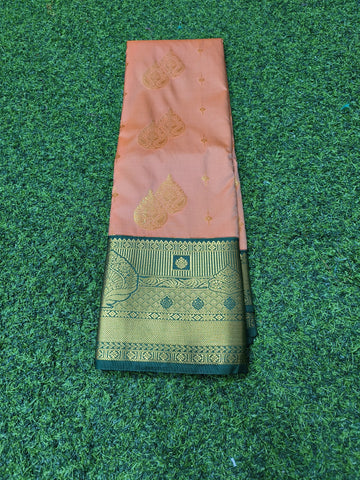 SEMI KANCHI