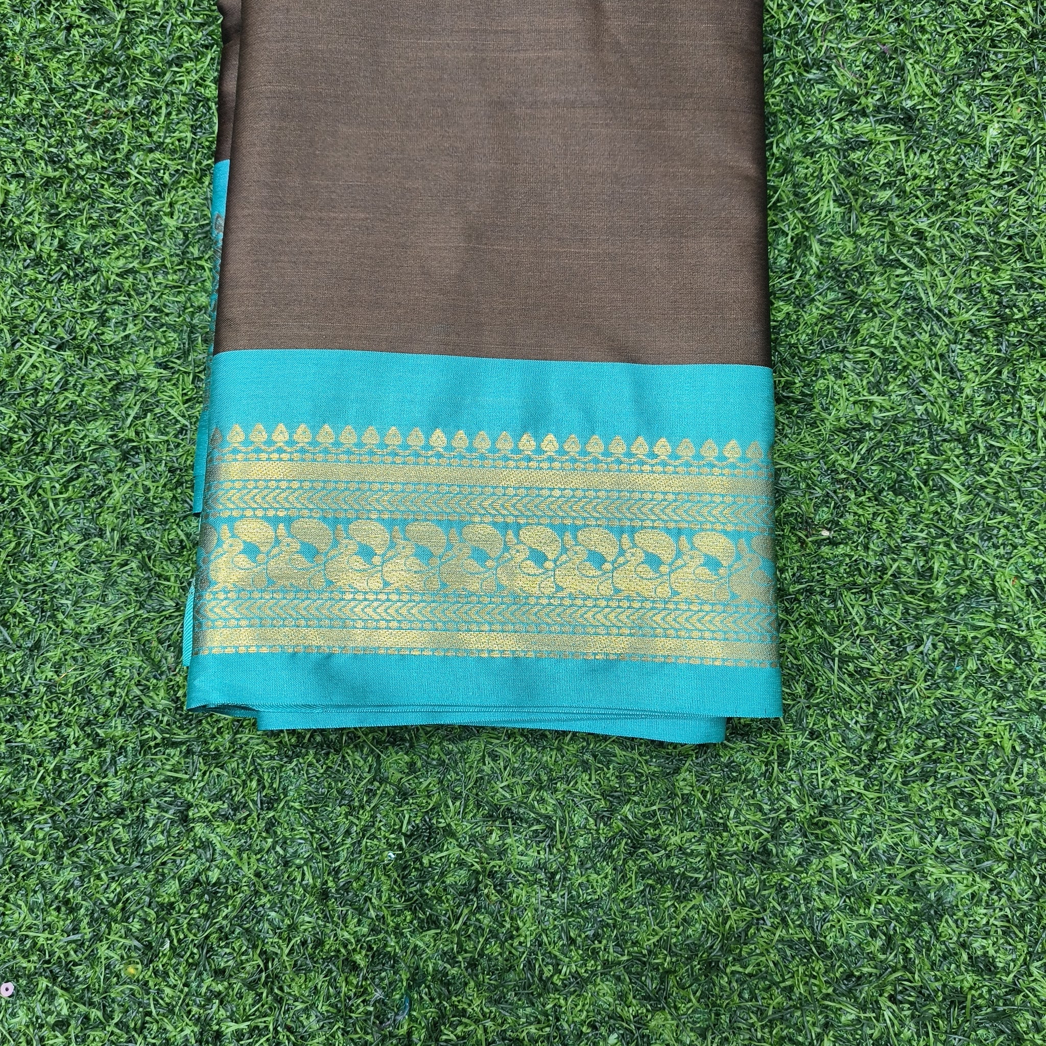 SEMI GADWAL