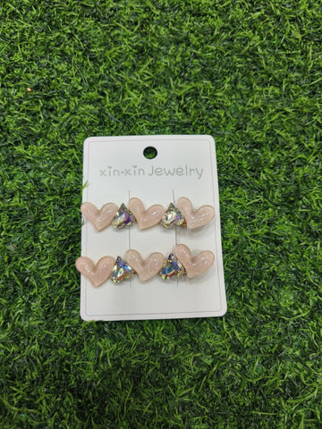 KOREAN TRENDY PIN