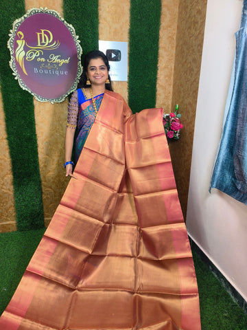 JOTHIKA INSPIRED TISSUE