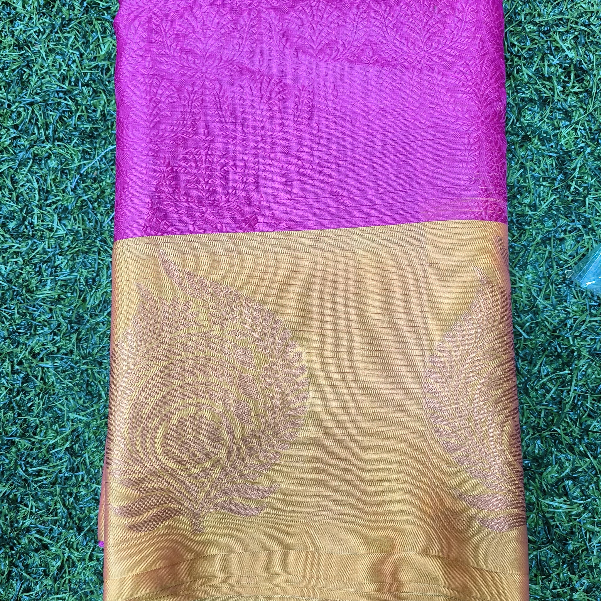 KORA MUSLIN
