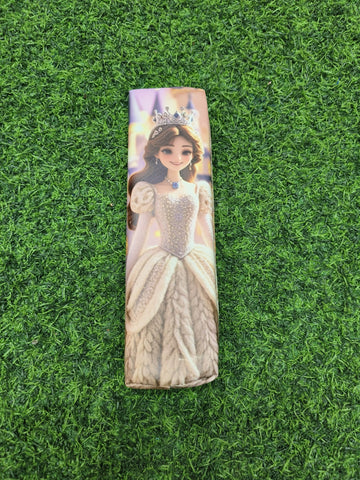 PENCIL POUCH