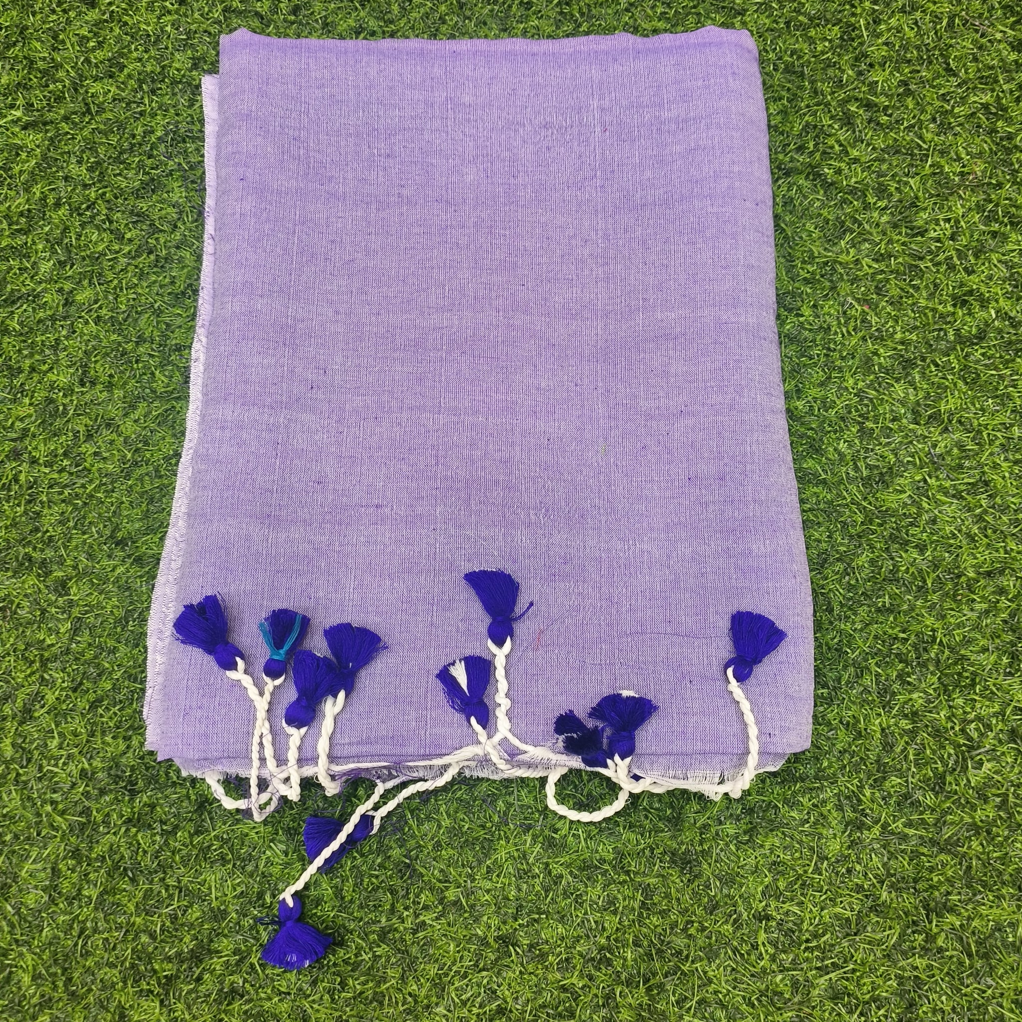 KHADI COTTON