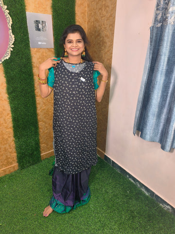 KURTI