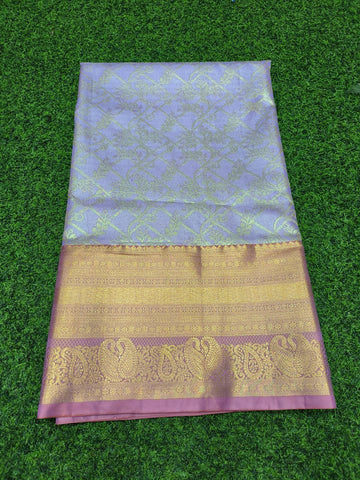 DHARMAVARAM PATTU