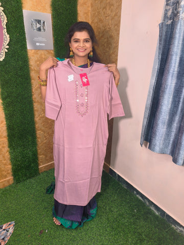 KURTI