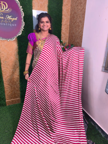 GAJI SILK