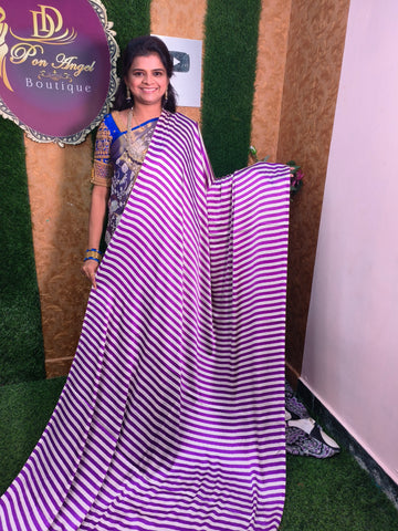 GAJI SILK