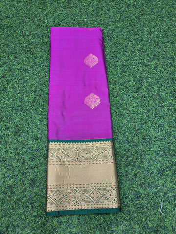 SEMI KANCHI