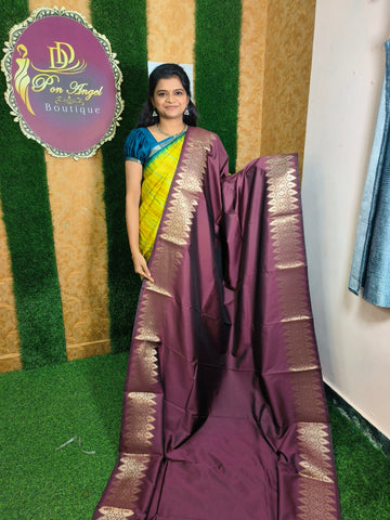 BANARASI KATAN