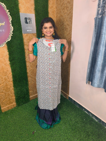 KURTI